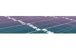 SoloPower - PV Modules
